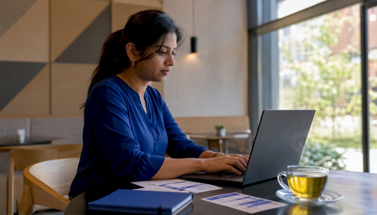 Google Tag Manager Setup: A 2026 Guide for Marketers