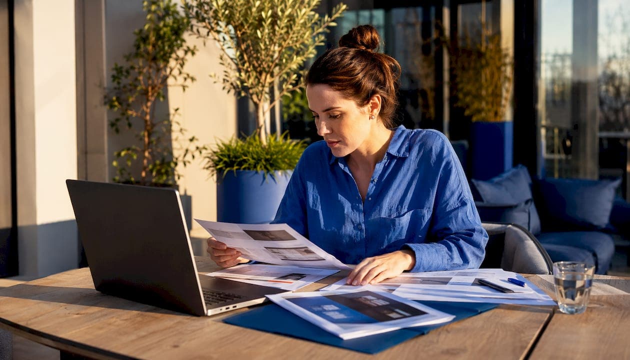 Med Spa Website Design: Top Agencies for Texas Owners
