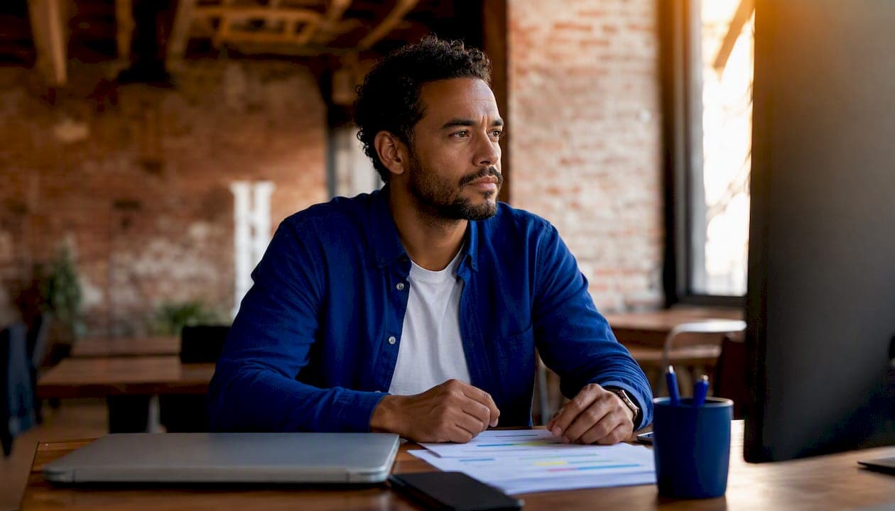 WordPress vs Wix: Which Platform Should You Pick in 2026?