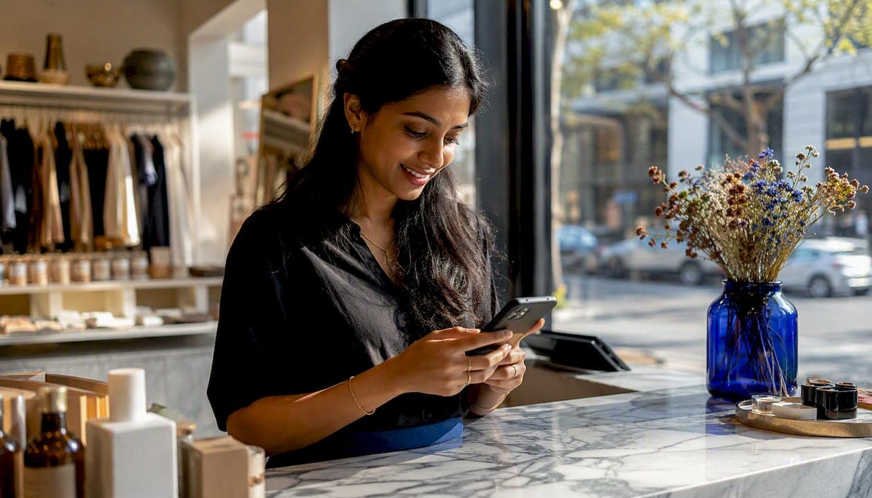Get More Google Reviews: Practical Guide for Small Businesses