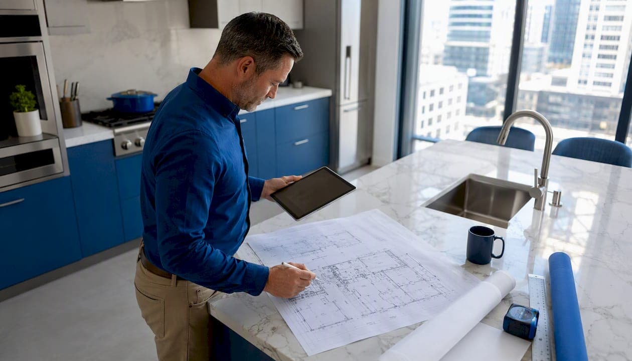 Jobber vs Housecall Pro: 2026 Comparison for Contractors