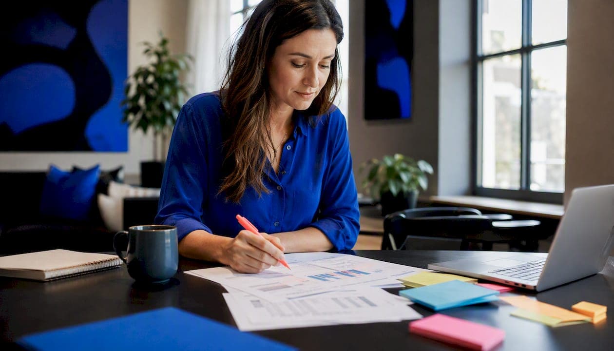 Small Business Website Cost in 2026: Real Budgets