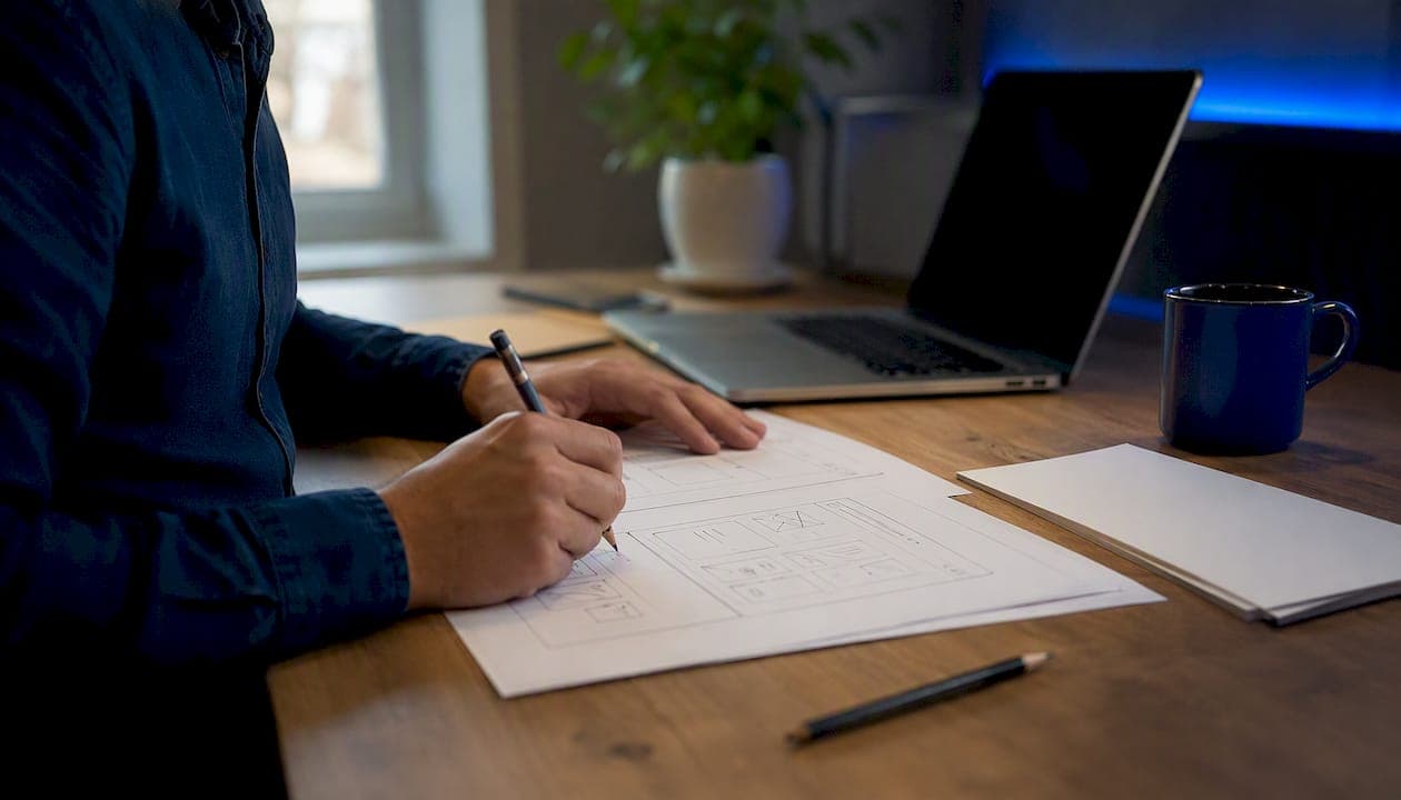 Landing Page Cost in 2026: What You Should Expect to Pay