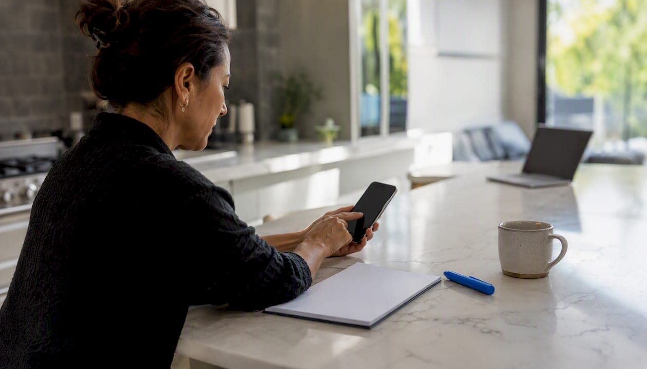 Best Live Chat Software for Small Business and E-Commerce Teams