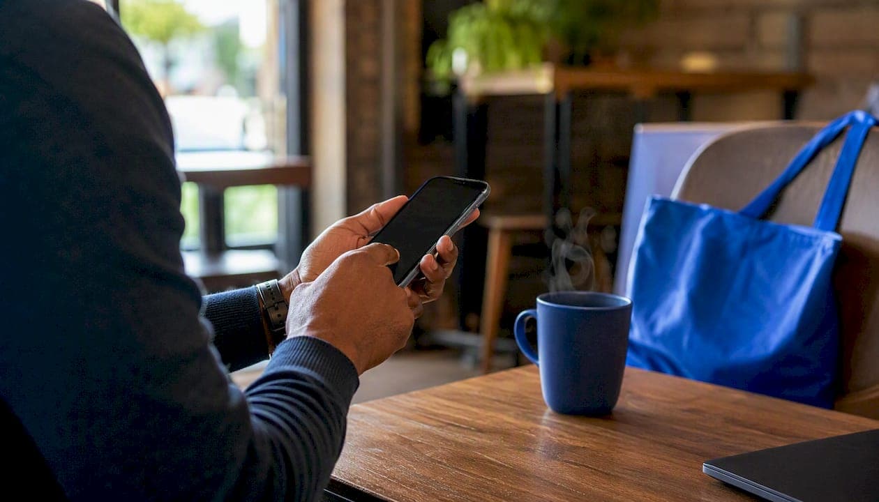Google Business Messages: A Practical Guide for 2026