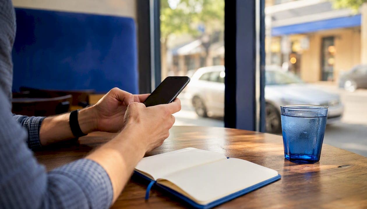 Google Business Posts: Templates and Tips for Small Businesses