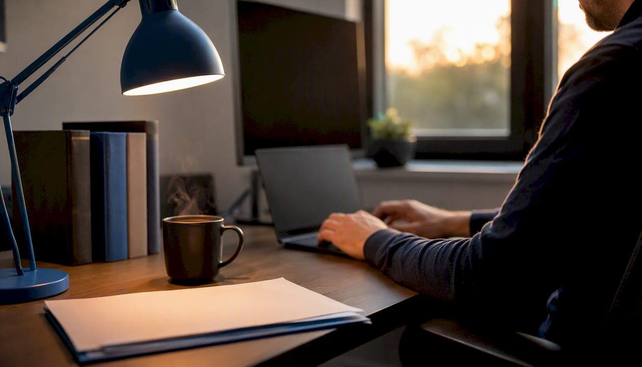 Website Privacy Policy Requirements for Small Businesses