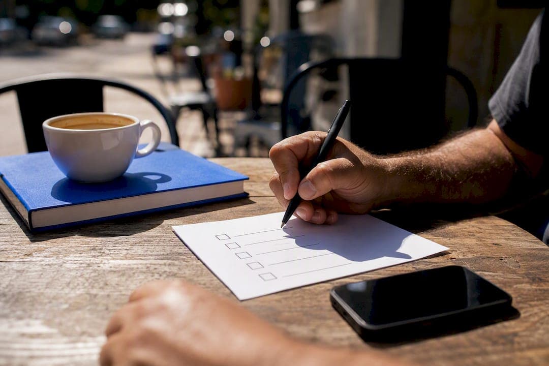 What Is a Lead Generation Website? A Guide That Converts