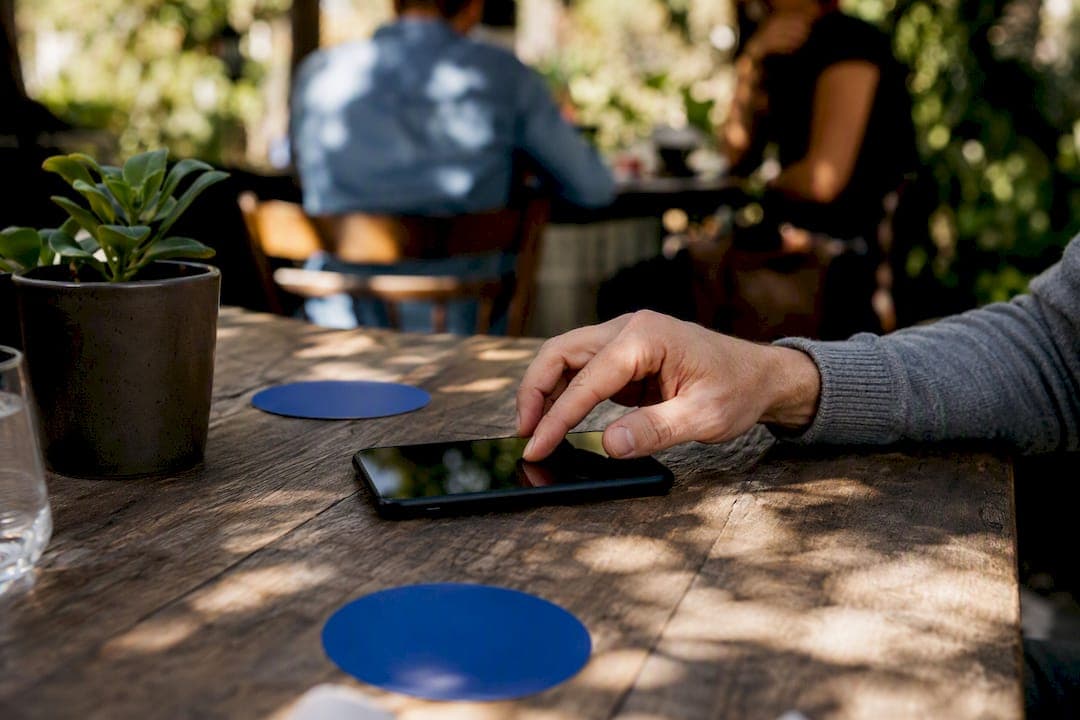 47 Call to Action Examples That Actually Convert