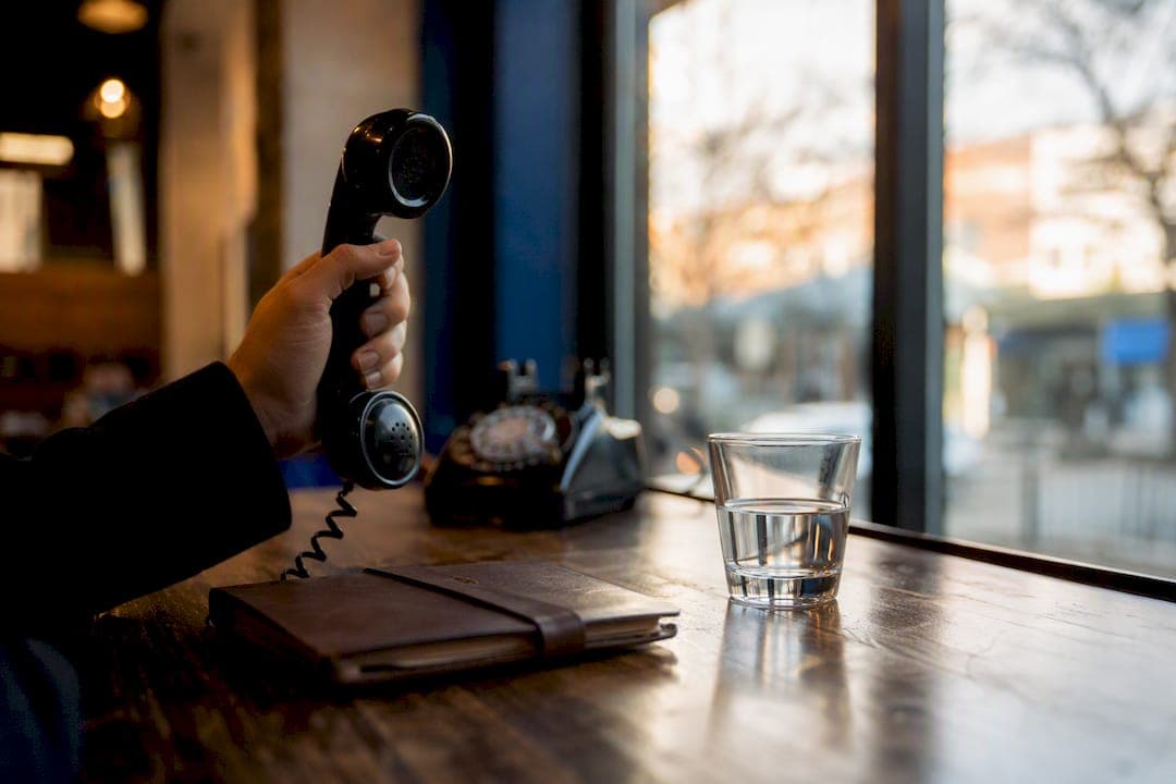 Nap Consistency for Local Businesses: Quick Audit & Fix