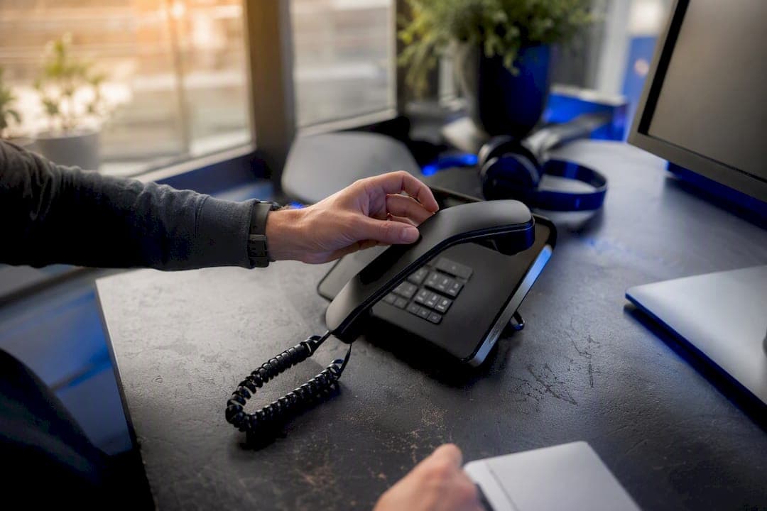 Call Tracking Setup: A Practical Guide for Local Businesses