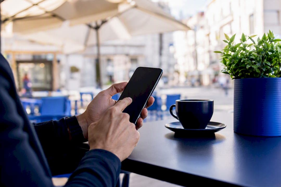 Contact Form Best Practices That Actually Raise Lead Quality