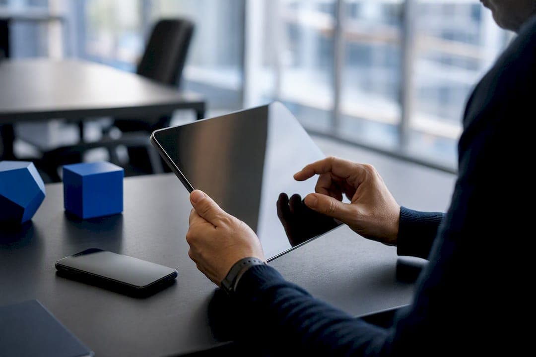 DOJ Rule Update: WCAG 2.1 AA ADA Website Playbook for US Businesses
