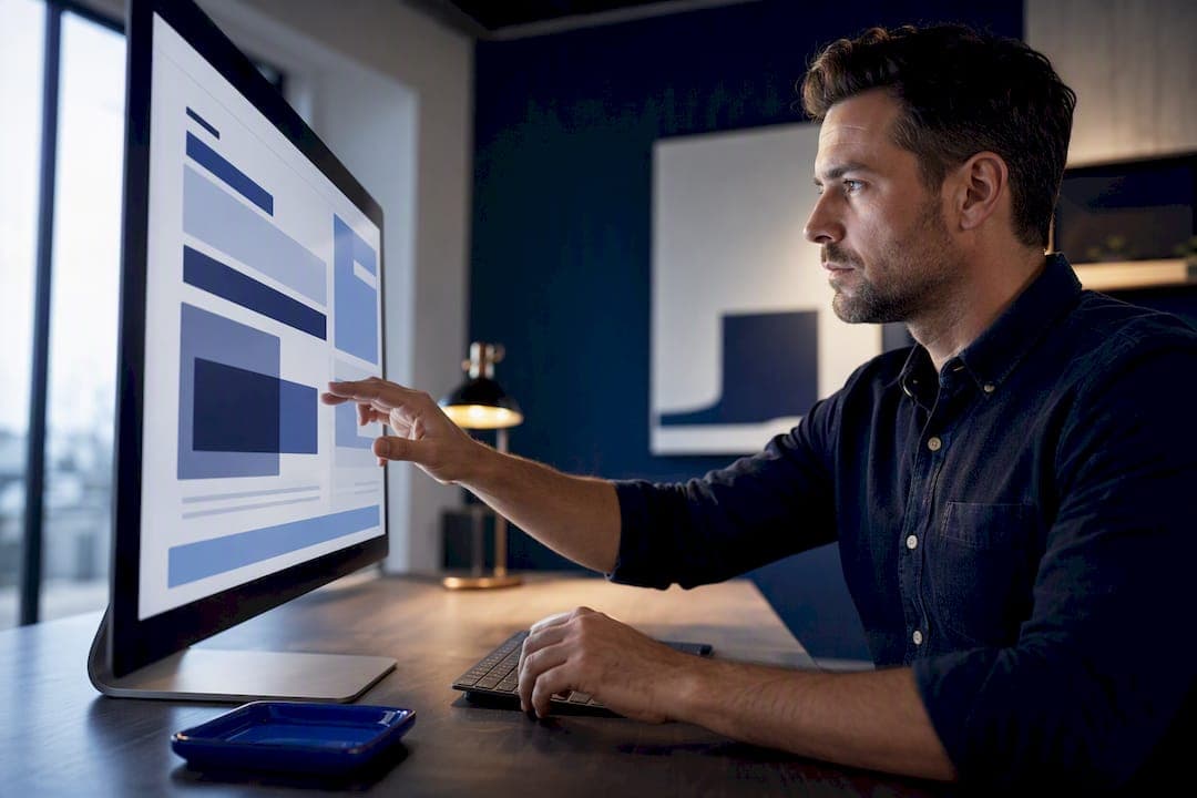 Get Leads in 3–7 Days: Service Page SEO for Business Owners