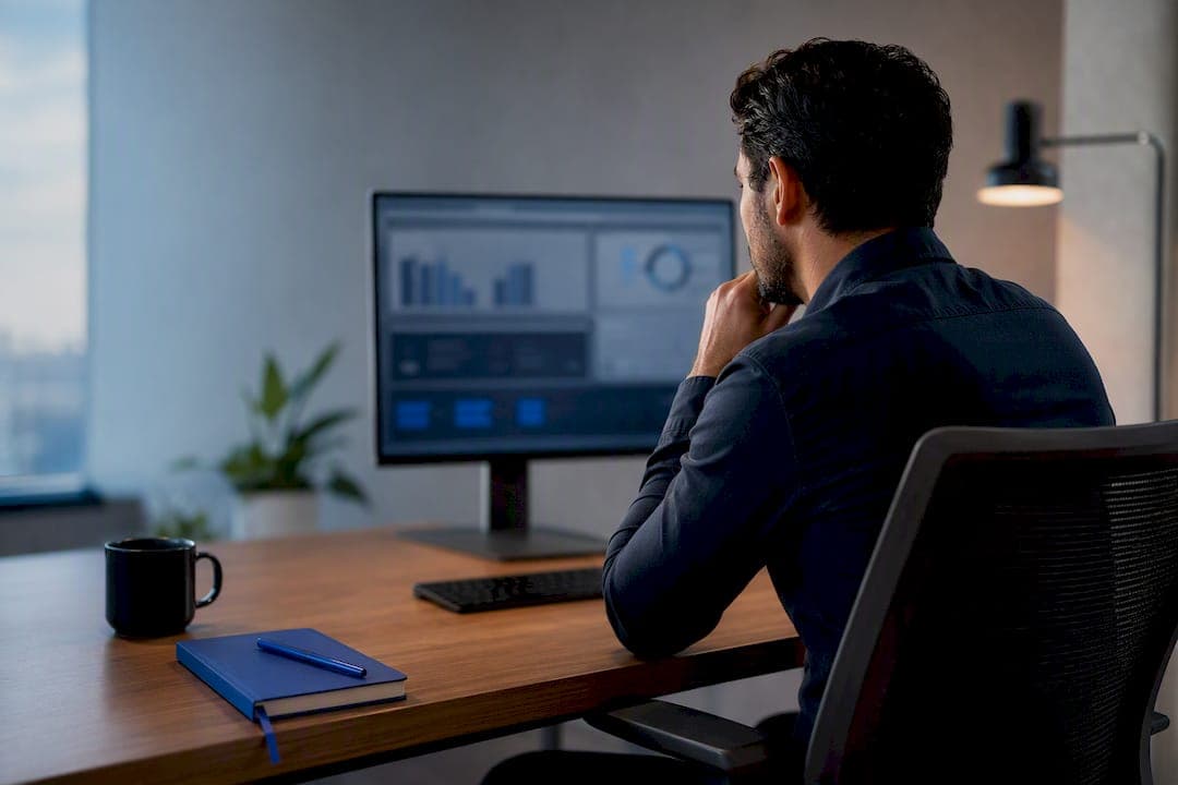 Reduce Bounce Rate Fast: Start With Diagnosis and Fixes in Four Weeks
