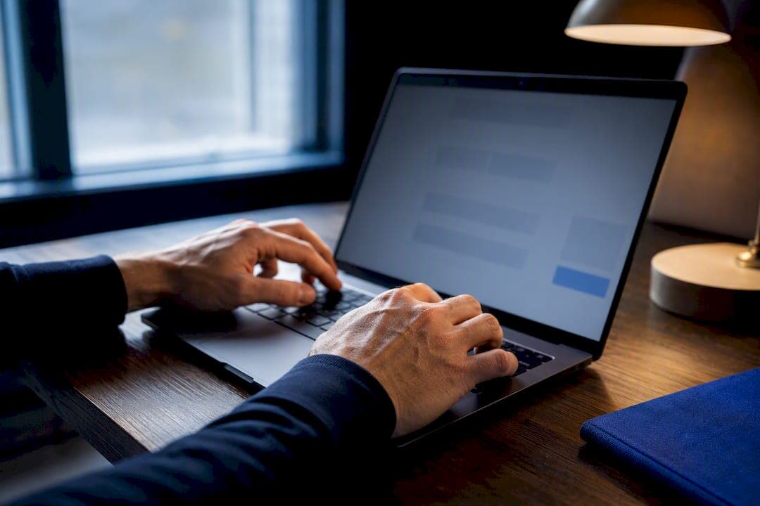 Ship This Sprint: Stop Form Spam for Developers With Invisible Layers