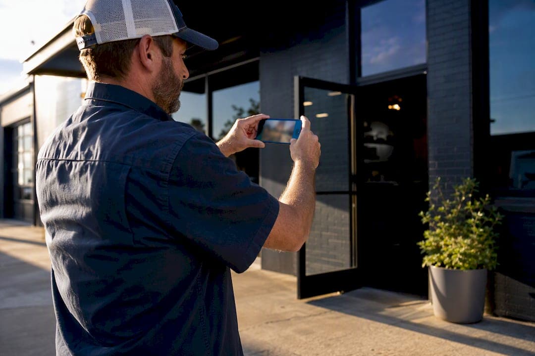 Three Moves to Win Near Me Searches for Local Businesses: GBP First 30 Day Plan