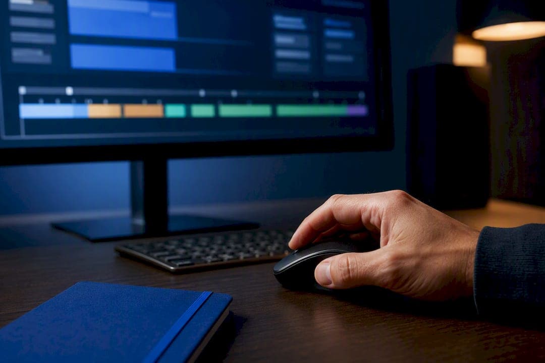 Prioritize INP First: Core Web Vitals Workflow for Developers and SEOs