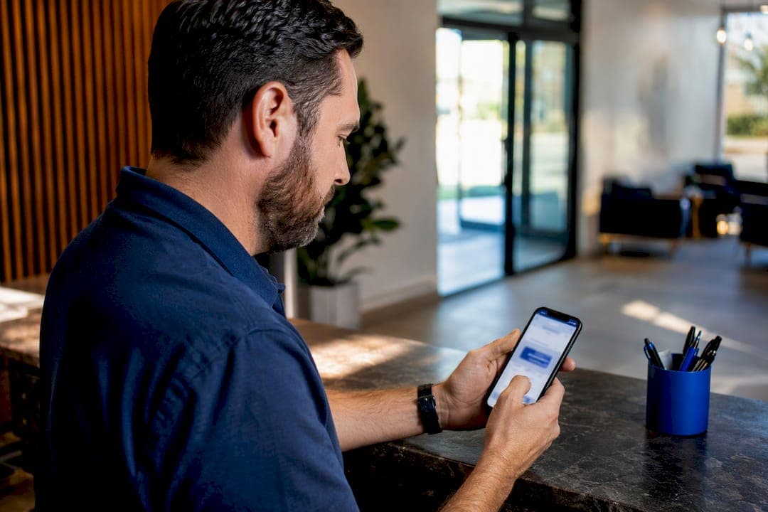 Local SEO Setup That Moves Rankings in 30–90 Days for Local Businesses