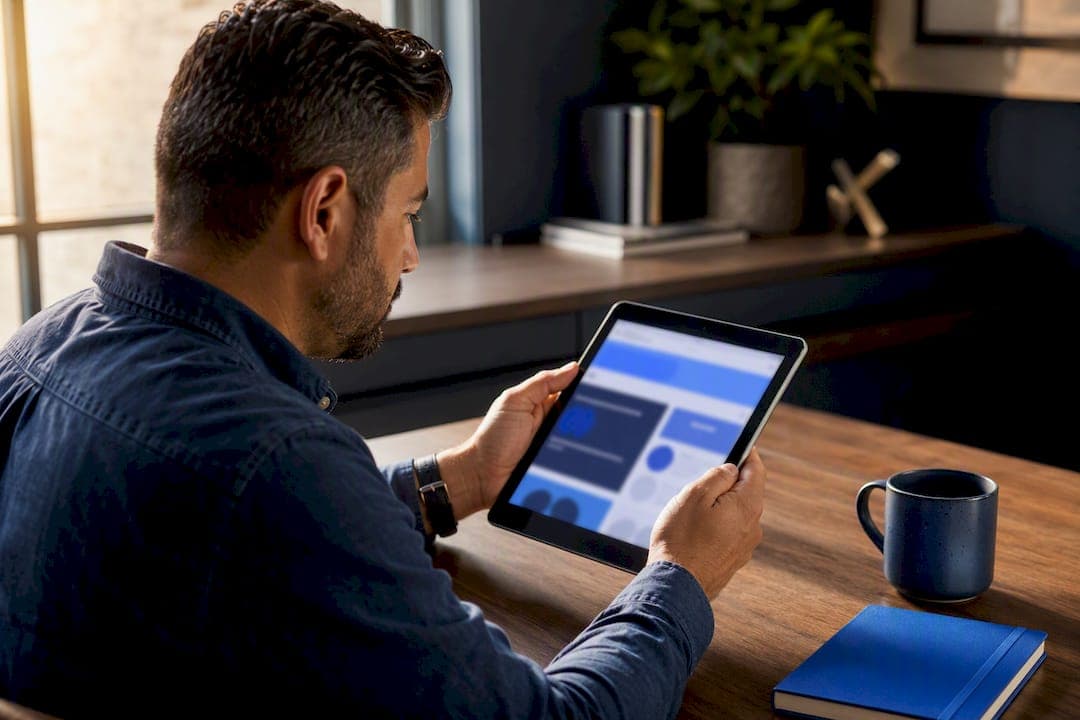 Fix Your About Page in an Afternoon: 5 Essentials for Small Businesses