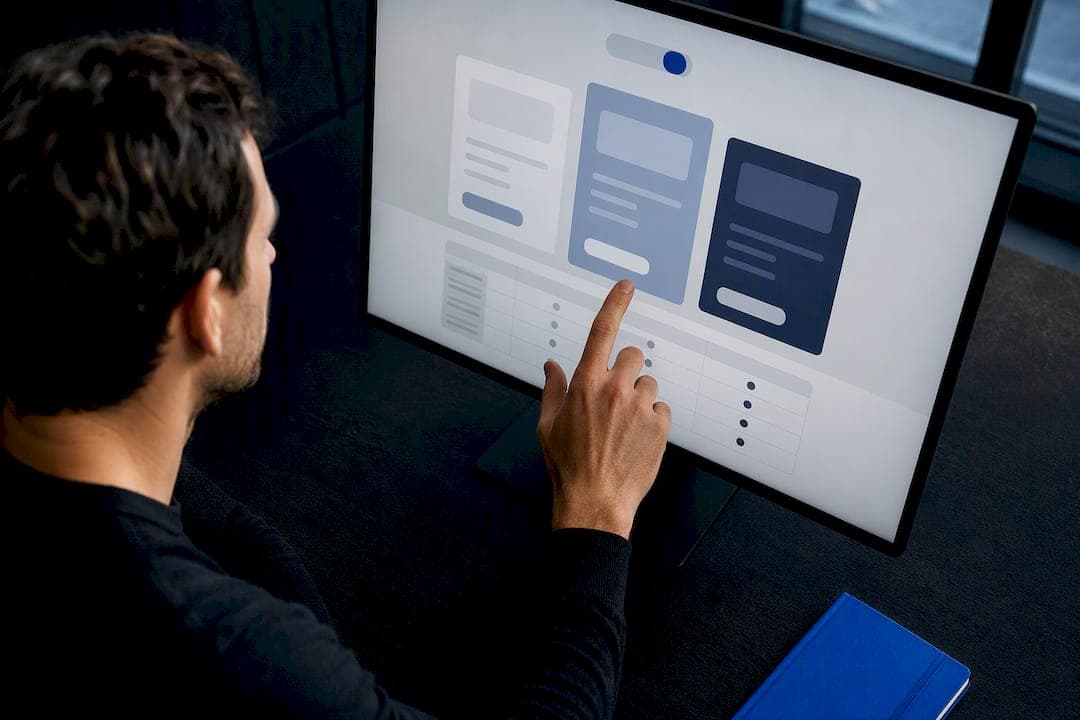 10 Minute Pricing Page Design Audit + 65 Real Examples