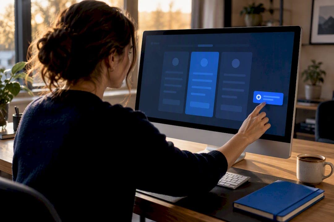 Website Owners: Lift Conversions With Live Chat Page Intent Prompts