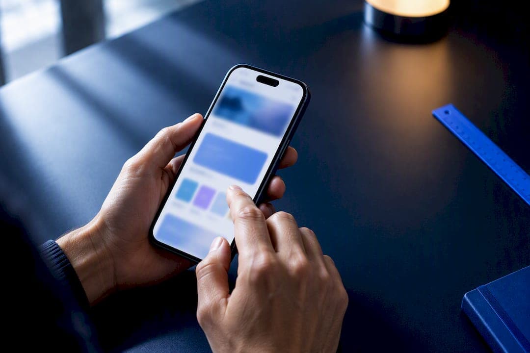 Mobile First Design That Hits Core Web Vitals and Ships in 3–7 Days