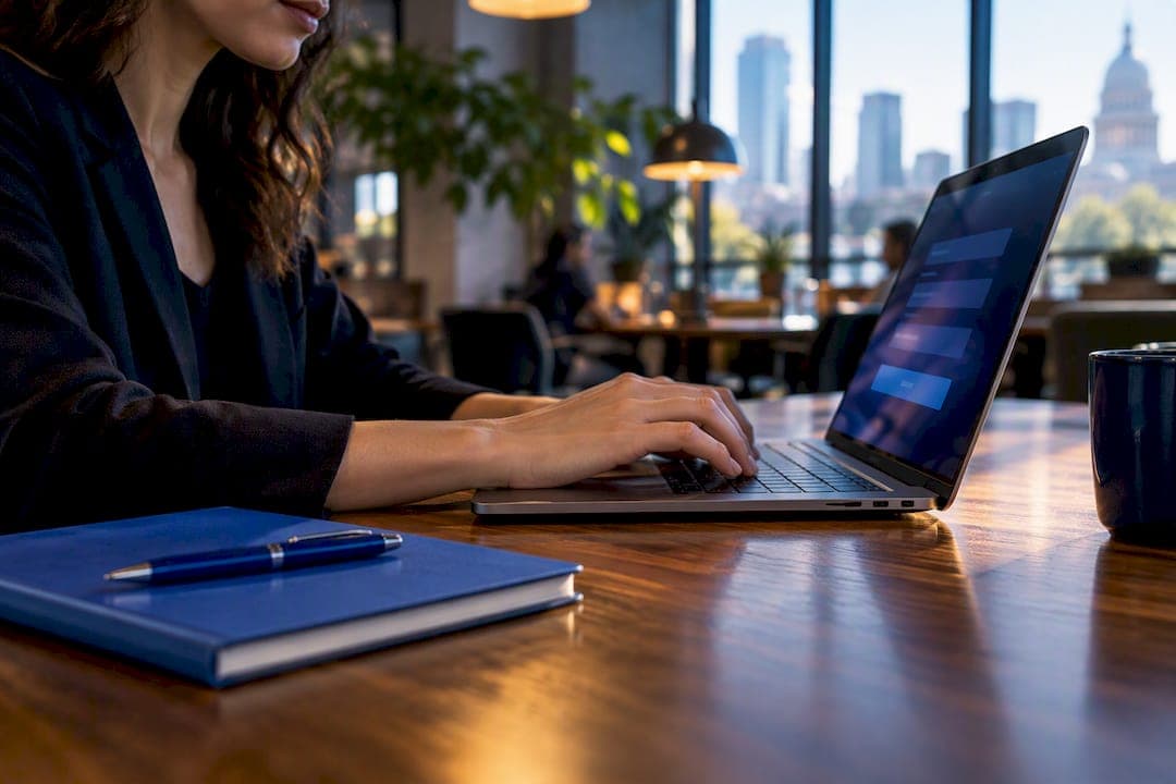 Freelancer Portfolio: One 3 to 5 Field Fix That Improves Lead Capture