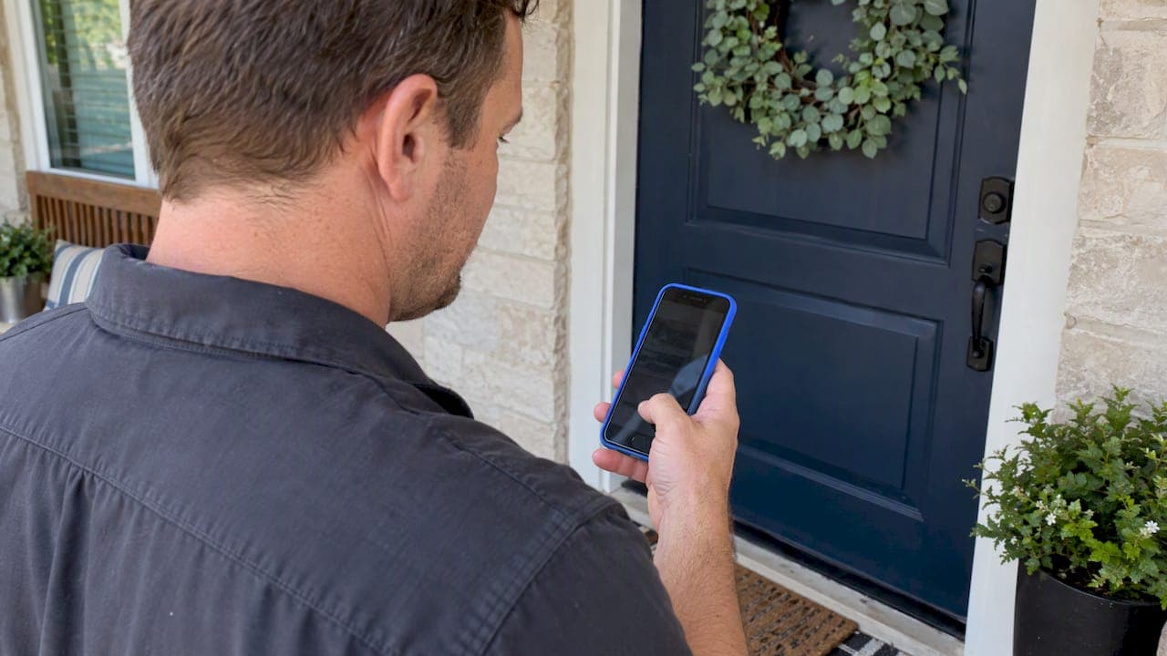 4 Phone Number Placements Local Businesses Need to Get More Calls